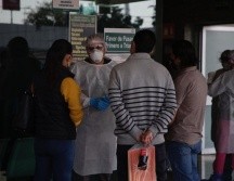 EL INFORMADOR / F. ATILANO