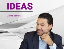 Palabras de Presidente o las lecciones del Capitolio