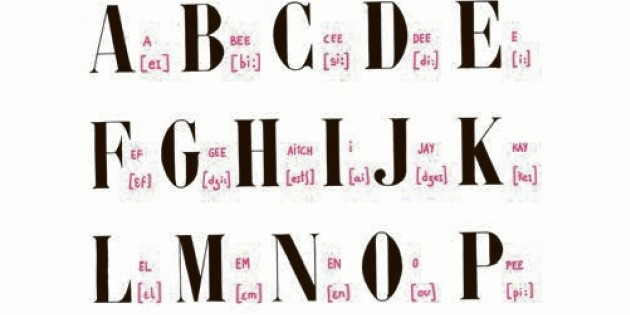 Humor como herramienta para aprender