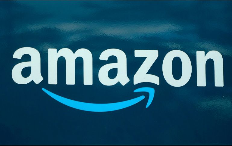 Amazon se ha volcado a tratar de enviar sus propios paquetes y depender menos del servicio postal o de empresas de envíos como UPS. AP / ARCHIVO