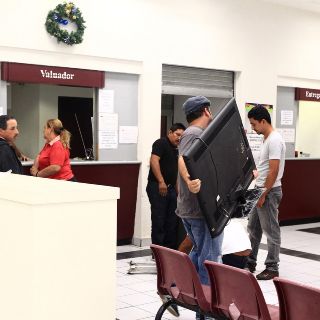 ¿Qué es "la cuesta de enero" y cómo enfrentarla?