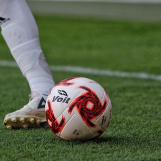 Liga MX: ¿Cuáles son los mejores refuerzos para el Torneo Guard1anes 2021?