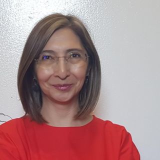 Elecciones Jalisco 2021: Saltan chapulines del PRD y MC a precandidaturas de Hagamos