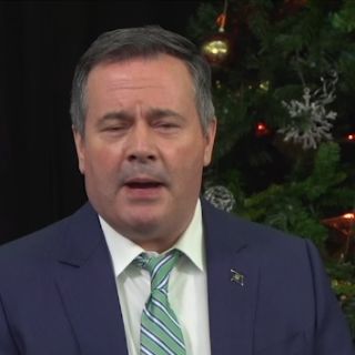 “Renuncian” a funcionarios canadienses por vacacionar en pandemia