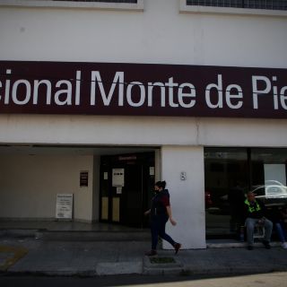 Crisis también pega a casas de empeño; ciudadanos terminan con todo lo “empeñable”