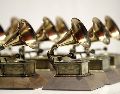 La entrega de los Grammy, cuyas nominaciones se conocieron el 23 de noviembre pasado, estaba prevista para el 31 de enero. AP / ARCHIVO
