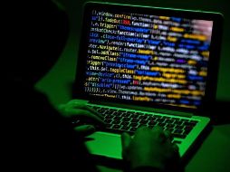 La intrusión se detectó a finales del año pasado, pero pudo haber comenzado en octubre de 2019 y todavía podría estar activa. EFE/ARCHIVO