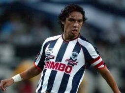 La orden de aprehensión se debe a que Arellano no se presentó a una audiencia pactada para el pasado 19 de diciembre. EL INFORMADOR / ARCHIVO