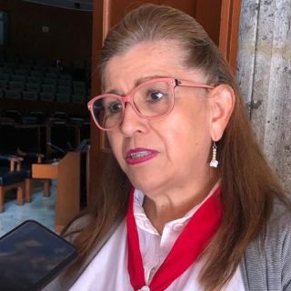 Abre PAN Jalisco posibilidad de sumar perfiles