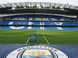 El brote de coronavirus desatado en el club ya forzó que se retrasara el compromiso con el Everton fijado para el pasado 28 de diciembre y los dejó con seis bajas en su encuentro en Stamford Bridge el pasado fin de semana. ESPECIAL