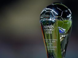 Los Panzas Verdes de León son los más recientes campeones del futbol mexicano. IMAGO7