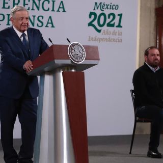 AMLO revela qué pediría de regalo a los Reyes Magos