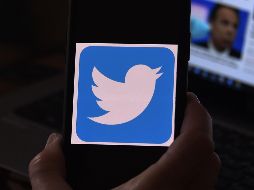 Twitter se ha preocupado por encontrar las mejores estrategias para lograr que las conversaciones dentro de su plataforma sean más 