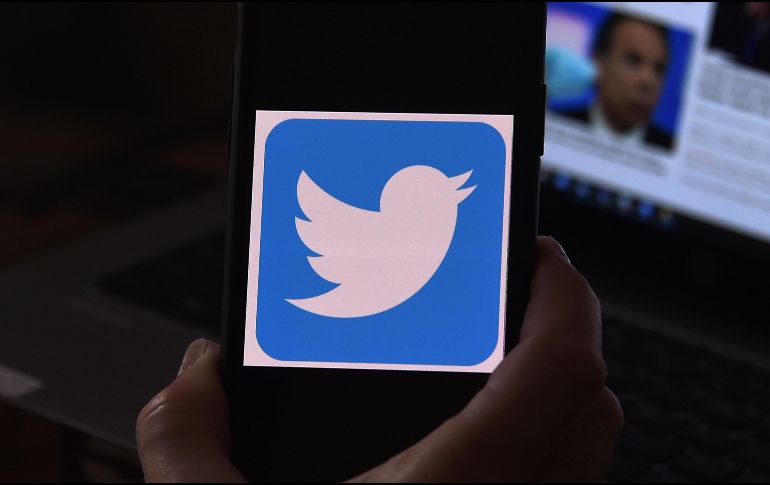 Twitter se ha preocupado por encontrar las mejores estrategias para lograr que las conversaciones dentro de su plataforma sean más 