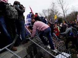 Biden calificó como un 
