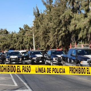 Seguridad en Jalisco: Detienen a 11 armados tras reporte de balazos en Guadalajara