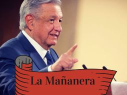 La mañanera de AMLO de hoy 7 de enero de 2021