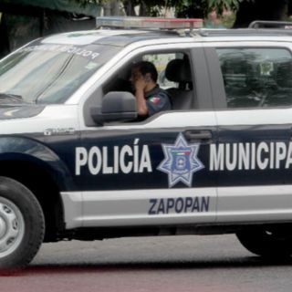 Seguridad en Jalisco: Asesinan a dos hombres en Zapopan