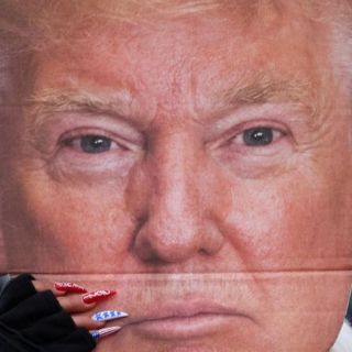 Enmienda 25 o 'impeachment': ¿puede Trump ser destituido tras el violento asalto al Capitolio?