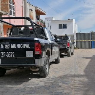 Seguridad en Jalisco: Asesinan a uno y lesionan a otro en taller mecánico