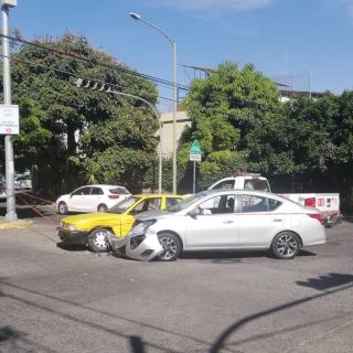 Iba a recibir atención médica, pero muere antes de llegar al hospital