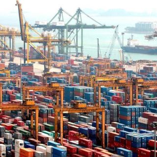 México alcanzará la recuperación económica hasta el 2023: Moody’s