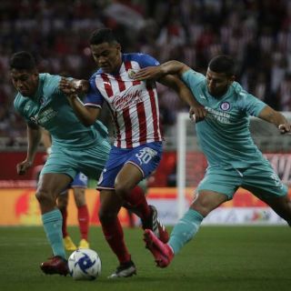 Jornada 1 del Guard1anes 2021: todo lo que debes saber