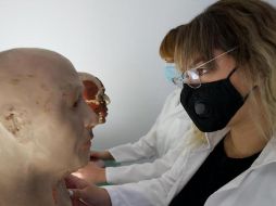 CLEU, la opción para estudiar criminología y criminalística