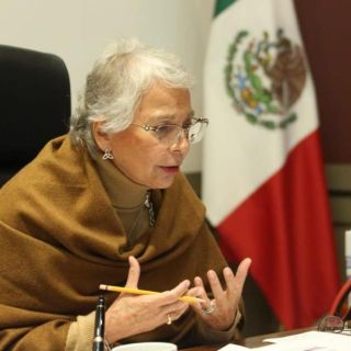 Vacunación será ajena a elecciones: Segob