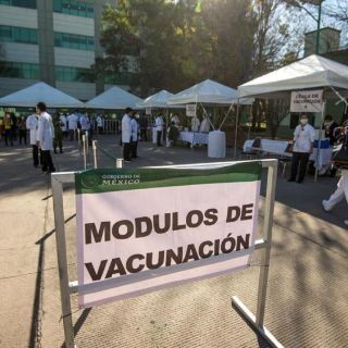 Coronavirus: México suma un millón 493 mil casos