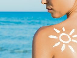 Una manera sencilla de obtener esta vitamina es a través del Sol, evidentemente con los cuidados que conlleva exponerse a los rayos UV. ESPECIAL