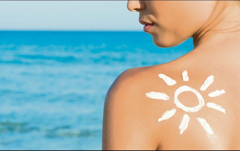 Una manera sencilla de obtener esta vitamina es a través del Sol, evidentemente con los cuidados que conlleva exponerse a los rayos UV. ESPECIAL