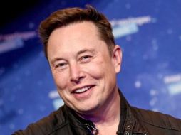 ¿Cuáles son los secretos detrás del impresionante éxito empresarial de Elon Musk? REUTERS