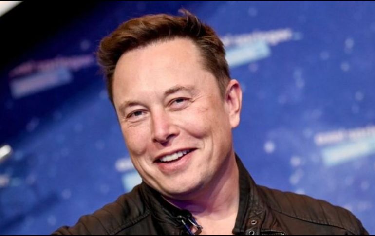 ¿Cuáles son los secretos detrás del impresionante éxito empresarial de Elon Musk? REUTERS