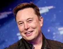 ¿Cuáles son los secretos detrás del impresionante éxito empresarial de Elon Musk? REUTERS