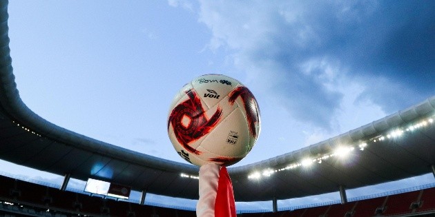 MX League: How much will Mexican football teams valen?