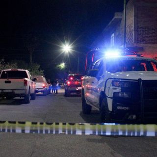 Celaya: Ataque armado deja nueve muertos durante velorio