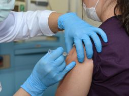 Advierten que por ahora no habrá 