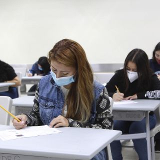 UdeG: College Board encabezará acciones legales contra Lumiere por filtración de examen