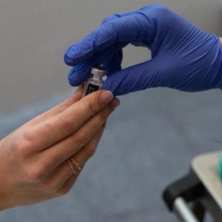 Coronavirus: la Cofepris aprueba fase 3 de vacuna alemana