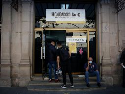 Se recomienda revisar los pagos que se deben realizar de manera inevitable y darles prioridad. EL INFORMADOR/ARCHIVO