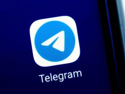 Las descargas de Telegram se dispararon ante el anuncio de WhatsApp. ESPECIAL