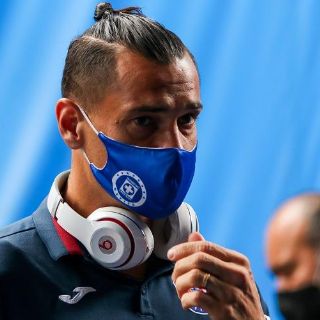 Atlas confirma el retorno de Milton Caraglio