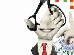 EL INFORMADOR• E. Victoria