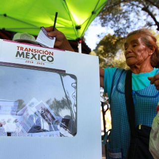 En segundo intento, buscan integrar Consejo de Participación Ciudadana