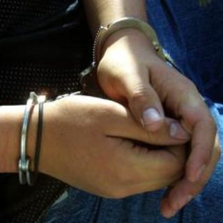 Seguridad en Jalisco: Dictan prisión preventiva contra sujeto que prendió fuego a su pareja