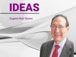 El circo de las ideologías