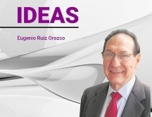 El circo de las ideologías