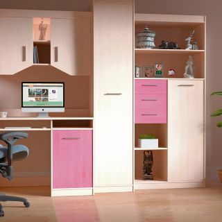 Elige el mueble perfecto según tus necesidades