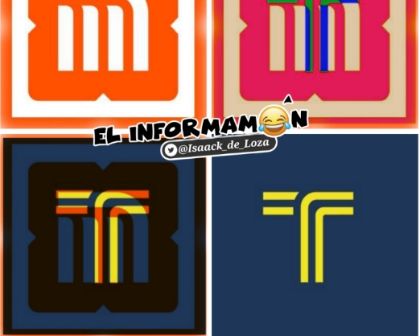 Metro CDMX o Tren Ligero de Guadalajara